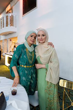 Shan + Nalins Wedding Day.May 31 2026-1149
