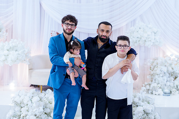 Shan + Nalins Wedding Day.May 31 2026-1168