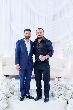 Shan + Nalins Wedding Day.May 31 2026-1170