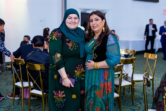 Shan + Nalins Wedding Day.May 31 2026-1167