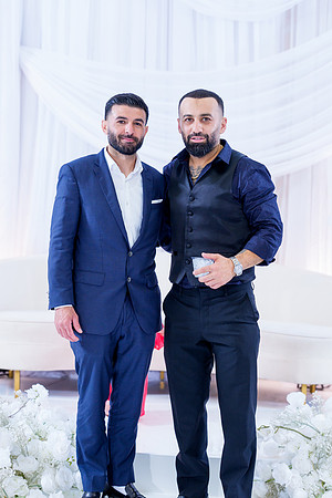 Shan + Nalins Wedding Day.May 31 2026-1171