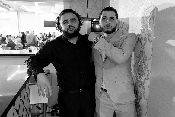 Shan + Nalins Wedding Day.May 31 2026-1176