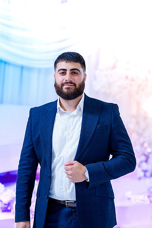 Shan + Nalins Wedding Day.May 31 2026-1180
