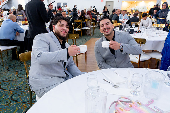 Shan + Nalins Wedding Day.May 31 2026-1183