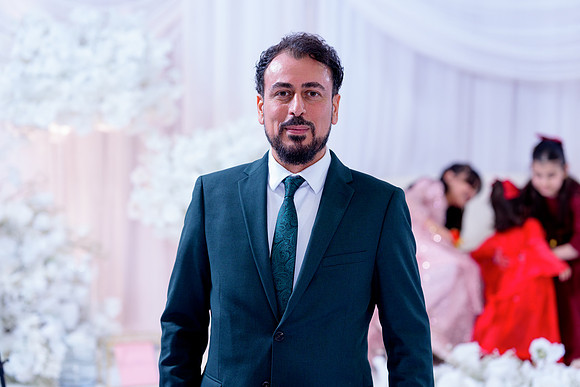 Shan + Nalins Wedding Day.May 31 2026-1184