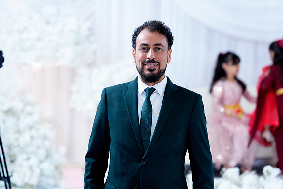Shan + Nalins Wedding Day.May 31 2026-1185