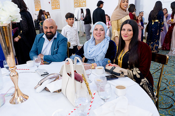 Shan + Nalins Wedding Day.May 31 2026-1186