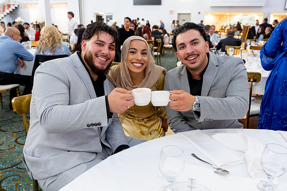 Shan + Nalins Wedding Day.May 31 2026-1189
