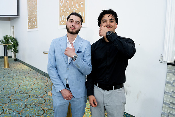 Shan + Nalins Wedding Day.May 31 2026-1192