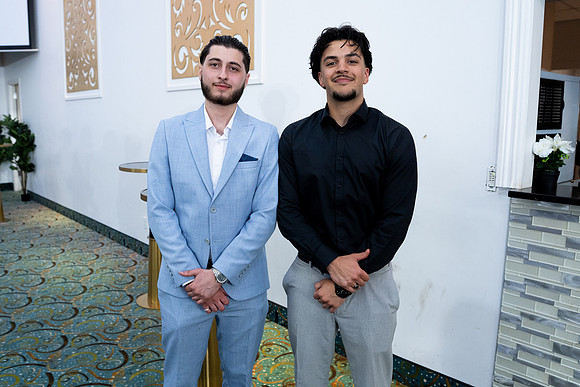 Shan + Nalins Wedding Day.May 31 2026-1194