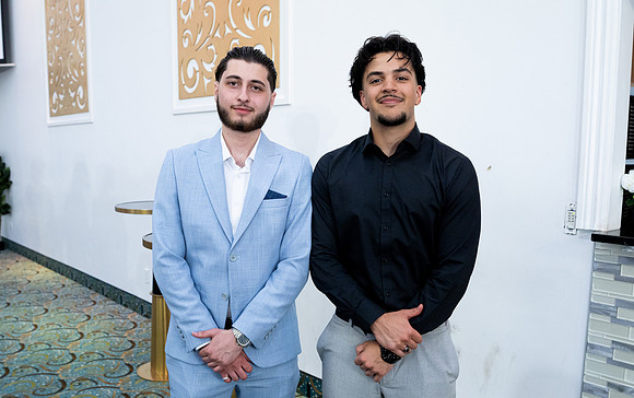 Shan + Nalins Wedding Day.May 31 2026-1195
