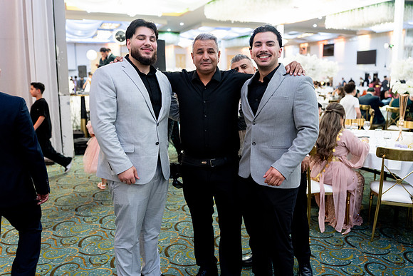 Shan + Nalins Wedding Day.May 31 2026-1197