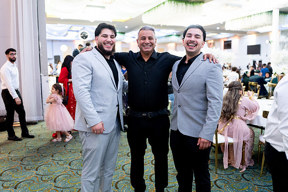 Shan + Nalins Wedding Day.May 31 2026-1199