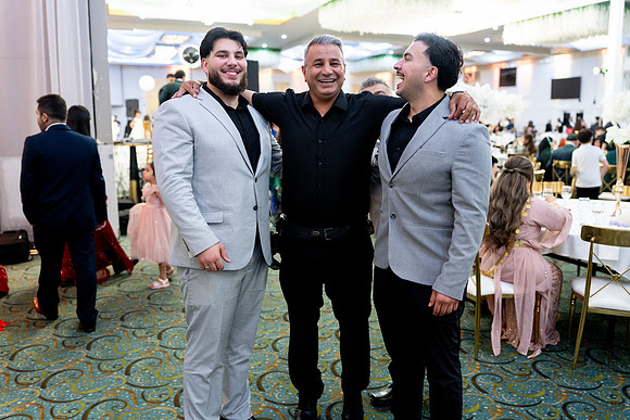 Shan + Nalins Wedding Day.May 31 2026-1198