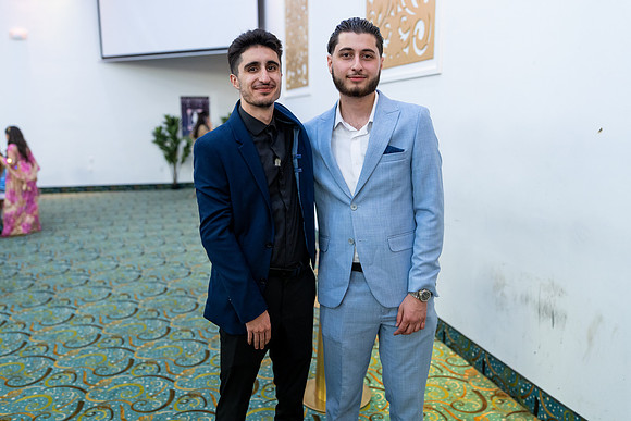 Shan + Nalins Wedding Day.May 31 2026-1205