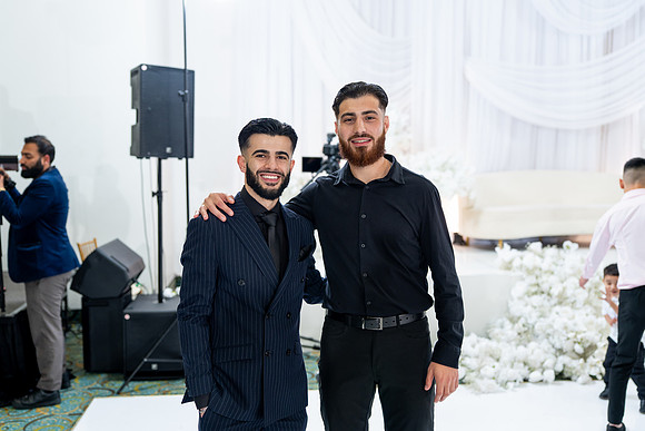 Shan + Nalins Wedding Day.May 31 2026-1209