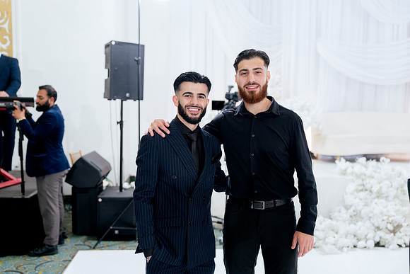 Shan + Nalins Wedding Day.May 31 2026-1210