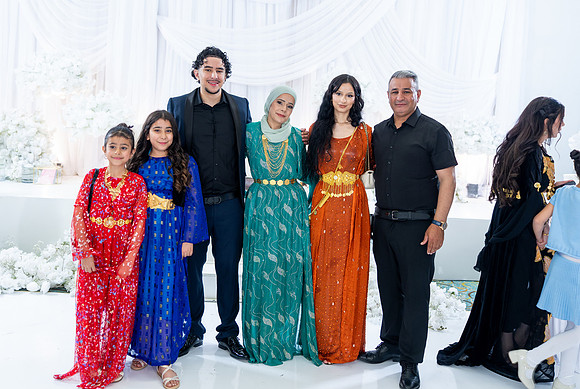 Shan + Nalins Wedding Day.May 31 2026-1213