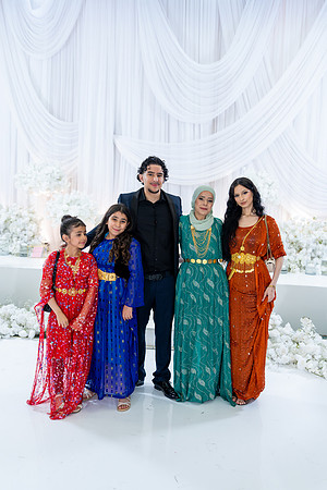 Shan + Nalins Wedding Day.May 31 2026-1211