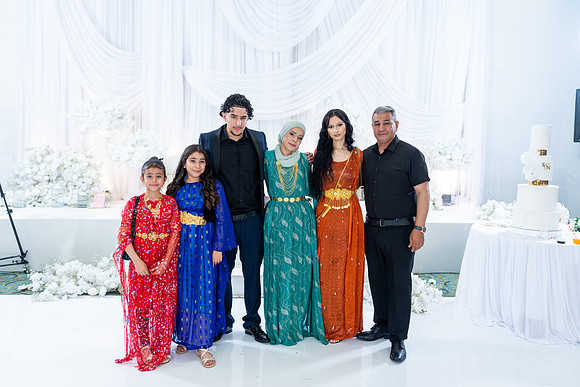 Shan + Nalins Wedding Day.May 31 2026-1212