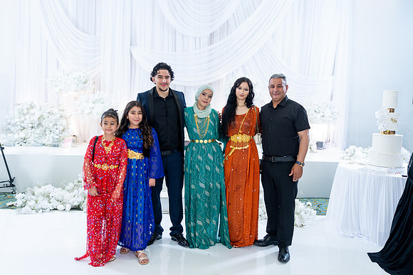Shan + Nalins Wedding Day.May 31 2026-1214