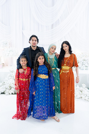Shan + Nalins Wedding Day.May 31 2026-1215