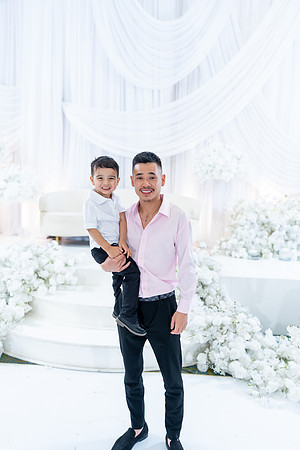 Shan + Nalins Wedding Day.May 31 2026-1217