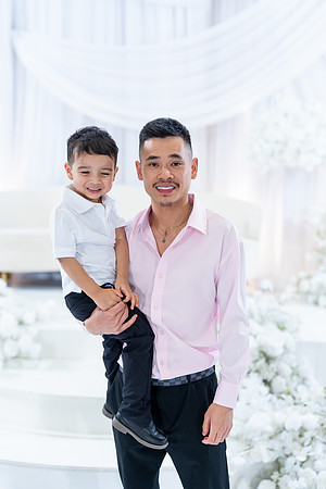 Shan + Nalins Wedding Day.May 31 2026-1218