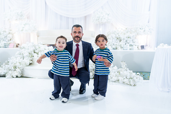 Shan + Nalins Wedding Day.May 31 2026-1219