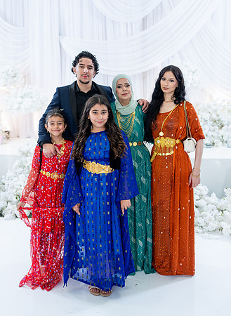 Shan + Nalins Wedding Day.May 31 2026-1216