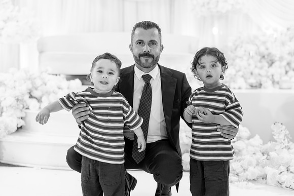 Shan + Nalins Wedding Day.May 31 2026-1221