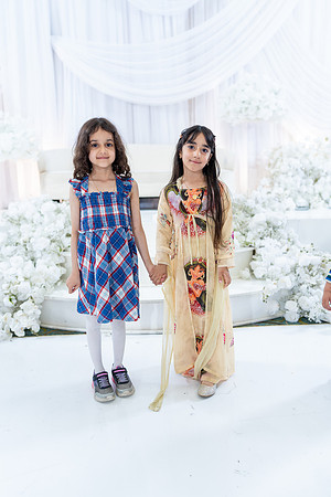 Shan + Nalins Wedding Day.May 31 2026-1222
