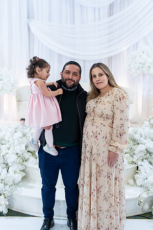 Shan + Nalins Wedding Day.May 31 2026-1227