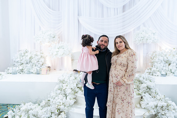 Shan + Nalins Wedding Day.May 31 2026-1229