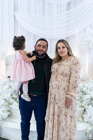 Shan + Nalins Wedding Day.May 31 2026-1228