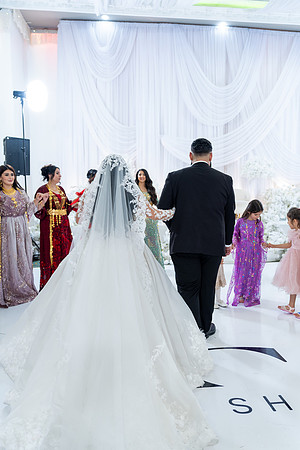 Shan + Nalins Wedding Day.May 31 2026-1230