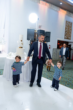Shan + Nalins Wedding Day.May 31 2026-1231