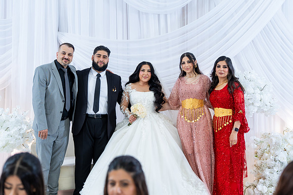Shan + Nalins Wedding Day.May 31 2026-1232