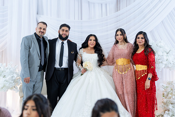 Shan + Nalins Wedding Day.May 31 2026-1233
