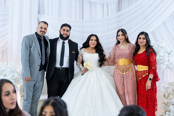 Shan + Nalins Wedding Day.May 31 2026-1234