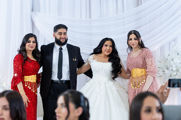 Shan + Nalins Wedding Day.May 31 2026-1236