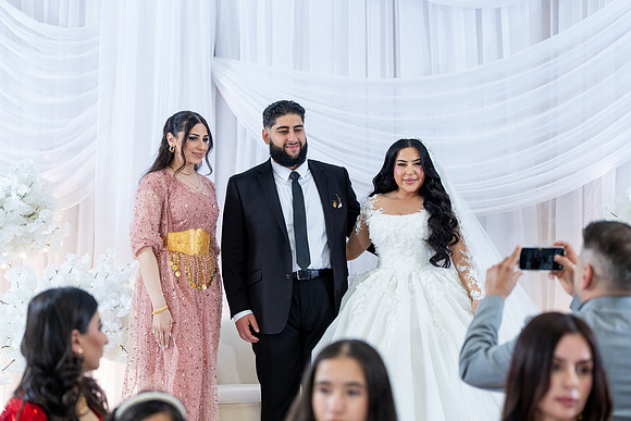 Shan + Nalins Wedding Day.May 31 2026-1239