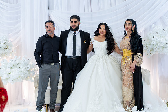 Shan + Nalins Wedding Day.May 31 2026-1240
