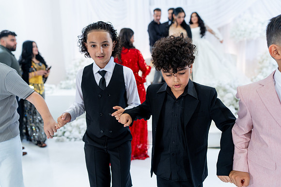 Shan + Nalins Wedding Day.May 31 2026-1241