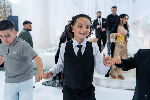 Shan + Nalins Wedding Day.May 31 2026-1242