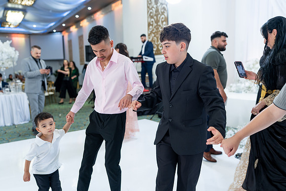 Shan + Nalins Wedding Day.May 31 2026-1244