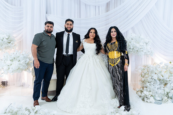 Shan + Nalins Wedding Day.May 31 2026-1245
