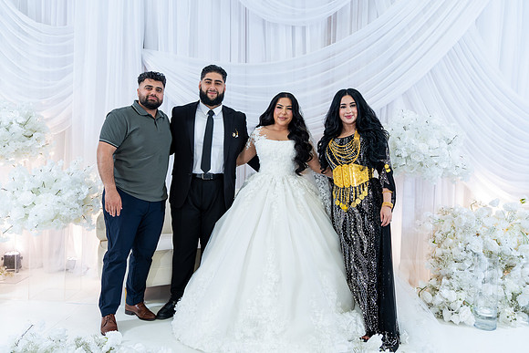 Shan + Nalins Wedding Day.May 31 2026-1246