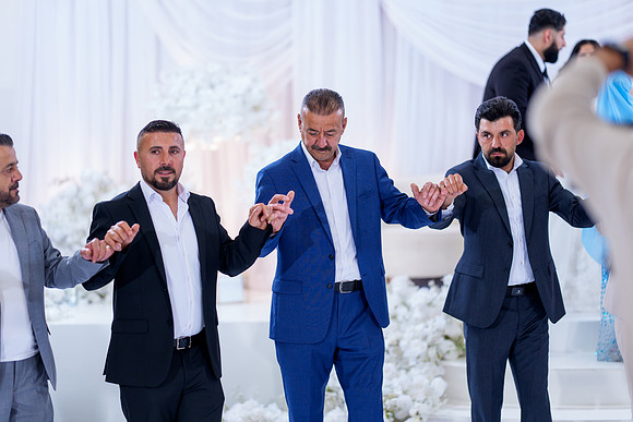 Shan + Nalins Wedding Day.May 31 2026-1247
