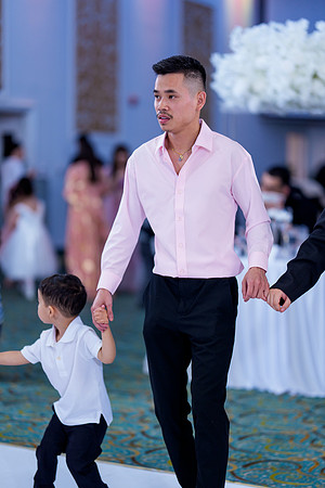 Shan + Nalins Wedding Day.May 31 2026-1252